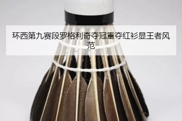 huan-xi-di-jiu-sai-duan-luo-ge-li-qi-duo-guan-zhong-duo-hong-shan-xian-wang-zhe-feng-fan-2-635.jpg