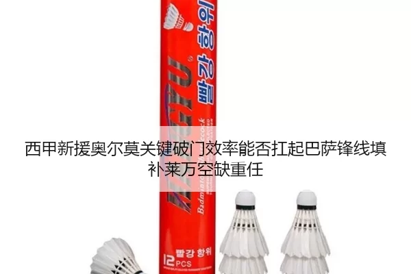 xi-jia-xin-yuan-ao-er-mo-guan-jian-po-men-xiao-lv-neng-fou-kang-qi-ba-sa-feng-xian-tian-bu-lai-wan-kong-que-zhong-ren-2-137.jpg