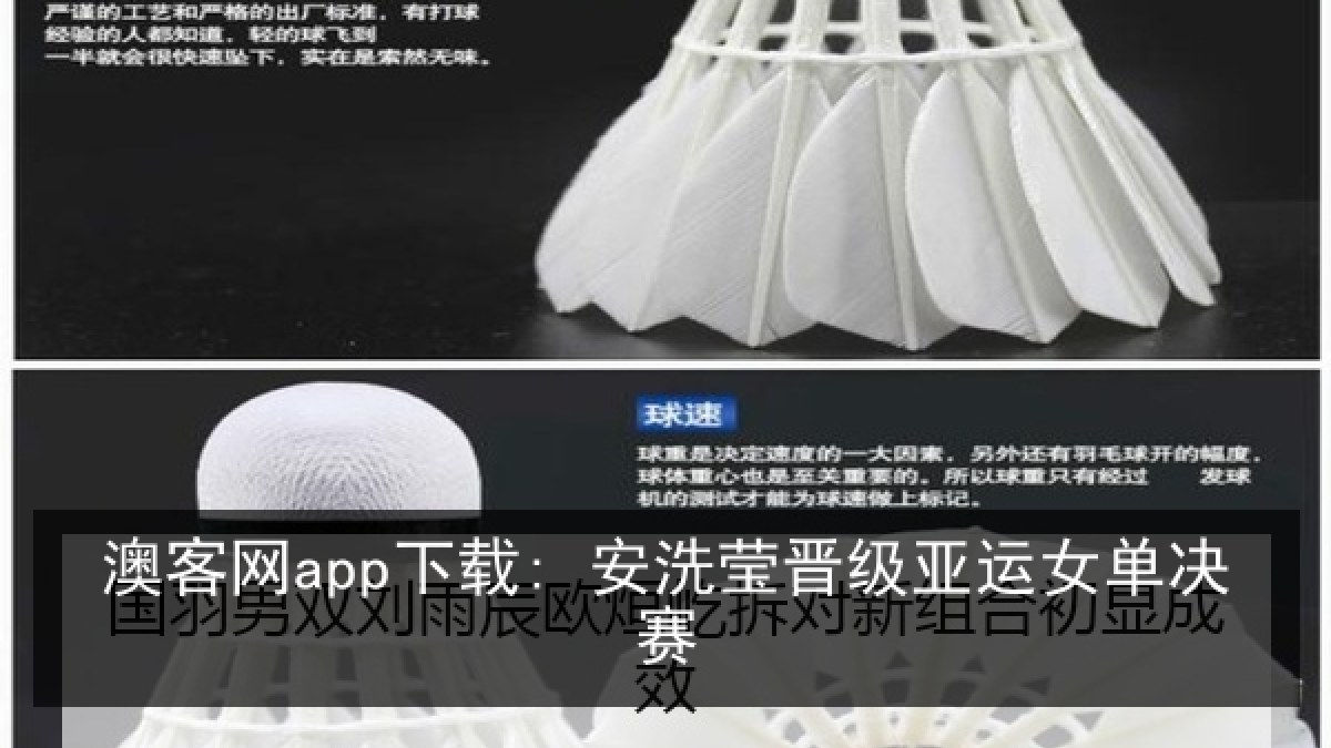 澳客网app下载: 安洗莹晋级亚运女单决赛 澳客网app下载: 安洗莹晋级亚运女单决赛